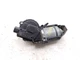 06-14 TOYOTA RAV4 LIMITED FRONT WINDSHIELD WIPER MOTOR 