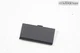 2018-2024 AUDI A5 F5 FRONT DASH CENTER DEFROSTER AIR VENT PANEL COVER CAP OEM
