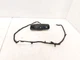 Jeep JK Wrangler OEM Auto Dimming Rearview Mirror 2013-2017 105570