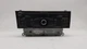 2010-2012 Audi A4 Quattro Am Fm Cd Player Radio Receiver QLT7X