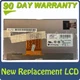 6.1" inch LA061WV1-TD01 For Toyota Camry RAV4 Car Navigation LCD display screen