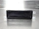 2010-2012 Ford Escape Mariner Dash Radio Info Display Screen OEM BL8T-19C116-AB