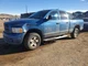 Driver Front Door Quad Cab 4 Door Electric Fits 03-07 DODGE 1500 PICKUP 1415463