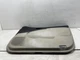 TOYOTA PRIUS 2004 2009 FRONT RIGHT PASSENGER DOOR PANEL TRIM FACTORY
