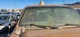 Wiper Transmission Fits 11-16 FORD F250SD PICKUP 28071196