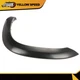 Fit For 2006-2012 Toyota RAV4 Fender Flares Molding Trim Front Driver Left Side 