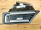 BMW AC FRESH AIR GRILLE VENT S4NBA 4ZONE LEFT FRONT F01 F02 F04 7 SERIES 09-2015