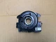 2011-2017 VOLKSWAGEN CC STEERING WHEEL CLOCK SPRING OEM, 5K0-953-569-T