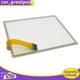 10.4" 8-Wire Touch Screen Digitizer For John Deer GreenStar GS2 2600 Monitor