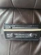 2011-2016 BMW 535i Heat AC Climate Temperature Control Radio Unit OEM 9263749-01
