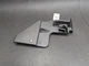 Dashboard Left Under Cover 2018 Jeep Cherokee 68194110AC 2014 2015 2016 - 2022
