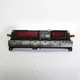 2010-2012 Lexus LS460 Ac Heater Climate Control OEM Tested