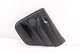 2019-20 Hyundai Santa Fe SEL Rear Right Side Door Trim Panel 83308-S2350-NNB OEM