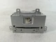 2015-2016 Buick Encore Am Fm Cd Player Radio Receiver D9028
