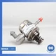 LR Discovery Sport L550 Engine Fuel Gas High Pressure Pump LR025599 OEM