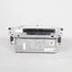 BMW 328i 335i 428i 528i 535i 550i Radio Stereo Receiver 65129347824 OEM