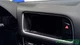 Info-GPS-TV Screen VIN Fp 7th And 8th Digit Fits 09-17 AUDI Q5 12819128