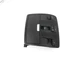 2015-2020 Mercedes-Benz Gla250 Roof Console / Map Light -  000-900-50-08