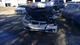 Driver Left Sun Visor Fits 12-18 BMW 320i 1163778