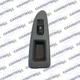 06-08 Kia Optima Rear Left Side Door Power Window Control Switch 93580-2G000 OEM