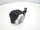 2015-2024 Porsche Macan Rear Driver Side Seat Belt 95B-857-805-C-Hcp