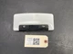 Rear Overhead Dome Light 2021 Nissan Sentra 26410-6CA0A 2020 2022