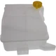 New Coolant Reservoir LFB715350C For Mazda 5 2006-2010,2012-2015