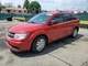 DODGE JOURNEY 2013-2020 REAR VIEW MIRROR CLASSIC STYLE 5 LUG WHEEL 1727250