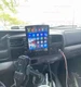 For 2000-2005 Ford Excursion Android 15 Carplay Car Stereo Radio GPS WIFI BT