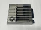 10-16 Mercedes W212 E350 CLS550 Amplifier Amp Harman/Becker OEM