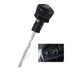 Headlight Switch Knob for Ford F150 F250 F350 Bronco 1992-1996 Mustang 1994-2004