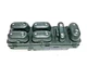 01-02-03-04-05-06-07 FORD  ESCAPE/  MASTER POWER WINDOW SWITCH/ CONTROL..OEM