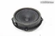 2022-2024 KIA K5 REAR LEFT SIDE DOOR PANEL AUDIO SOUND SPEAKER 20/40W 4 OHV OEM