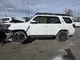 Passenger Right Sun Visor Illuminated Fits 10-24 4 RUNNER 663410