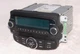 2012 CHEVY SONIC AM FM CD MP3 USB Radio Reciever 95179051 ''BONUS''