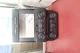 2015 Ford F150 Radio Control Panel FL3T-18E243-CDC OEM
