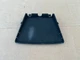 ⭐  TESLA MODEL Y FRONT CAMERA WINDSCREEN TRIM COVER 1619875-00-C OEM