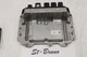 Engine ECM Electronic Control Module Gasoline Fits 14-20 MINI COOPER 1435960