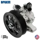 New Power Steering Pump 21-5456 w/ Pulley for 2006-2011 Honda Civic 1.8L L4 NEW