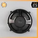 03-19 Maserati Granturismo Rear Bose Subwoofer Sub Woofer Sound Speaker OEM 56k