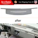 Molded Dash Board Dashboard Cap Fit For Chevy Truck C1500 K1500 1988-1994