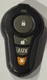 Viper Security Alarm Keyless Entry Keyfob Transmitter 4B EZSDEI7141