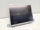 05064632AG | 11-2014 CHRYSLER 300 Navigation GPS 8.4" Display Screen Monitor OE