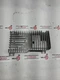 USED OEM 2016 INFINITI Q50 BOSE RADIO AUDIO AMP AMPLIFIER 28061-4HK2A # 55831