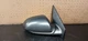 18 19 20 21 22 23 KIA RIO RIGHT FRONT SIDE VIEW MIRROR OEM 87620H9020 