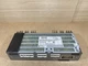 2010 2011 2012 Lexus HS250h Stereo Sound AMP Amplifier Pioneer 86280-75050 OEM ✅
