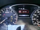Passenger Sun Visor Illuminated Thru 09/30/18 Fits 14-19 INFINITI QX60 2148876