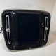2021 VOLVO XC40 TOUCH SCREEN RADIO INFORMATION DISPLAY MONITOR 32247465AA OEM