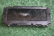 2011 2012 2015 2016 CHEVROLET CRUZE DISPLAY SCREEN IFO DISPLAY OEM 18781833