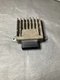12-2015 Mazda 5 MAZDA5 TCM TCU 2.5L TRANSMISSION CONTROL MODULE OEM L5E4 18 9E1E